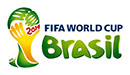 پربیننده ترین اخبار جام جهانی 2014 برزیل در 24 ساعت گذشته