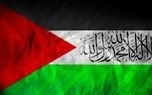 مذاکرات گروه‌های فلسطینی در قاهره آغاز شد