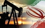 مهاجرت شرکت‌های بزرگ نفتی جهان از ایران به عراق
