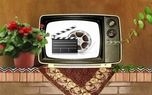 بیش از 50 فیلم در سالگرد پیروزی انقلاب اسلامی و پایان هفته