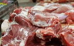 پیش بینی قیمت گوشت در بازار شب عید
