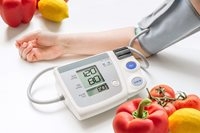 نکته مهم برای نجات جان از فشار خون بالا