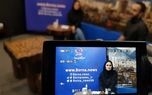 رئیس جمهور خبرنگار شد/ وزیر بهداشت به قولش عمل کرد/ کادر درمان واکسینه شدند/ آخرین خبرها از واکسن ایرانی