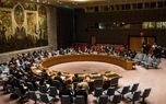 شورای امنیت خواستار تشکیل دولت فراگیر در لیبی شد