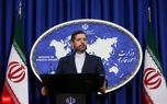 واکنش ایران به ادعای اخیر بنگاه خبری CBC کانادا