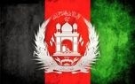 افغانستان فرودگاه دو میلیارد دلاری می‌سازد
