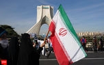گرامیداشت مجازی پیروزی انقلاب از سوی نمایندگی‌های ایران در سراسر جهان