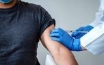 ۴ مرحله واکسیناسیون کرونا در ایران