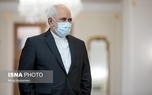 ظریف  |   7 رییس جمهور آمریکا در قمارشان درباره ایران باختند