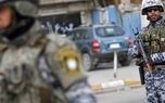 سه نیروی پلیس  در حمله داعش به استان کرکوک کشته شدند+جزییات