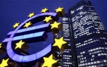 اقتصاد اروپا سریع‌تر از پیش‌بینی‌ها احیا خواهد شد