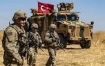 ترکیه: عملیات علیه «پ ک ک» با هماهنگی بغداد و اربیل انجام می شود