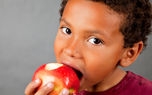 آیا واقعا لازم است هر روز سیب بخوریم؟