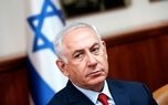 افول پیشتازی حزب «نتانیاهو» در آستانه انتخابات