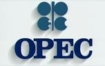 تولید نفت اوپک پلاس پس از ماه مارس افزایش می‌یابد