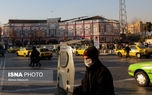 رکوردشکنی گرمای زمستانه در تهران/ افزایش محسوس دمای کشور در بهمن‌ ماه