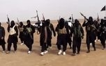 ۲۱ داعشی در انفجار یک خودروی بمبگذاری کشته شدند