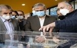 تأکید دادستان تهران بر تسریع در تکمیل پروژه احداث زیرگذر چهار راه گلوبندک