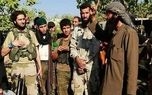 هماهنگی دستگاههای اطلاعاتی غرب با داعش برای انجام حملات در سوریه