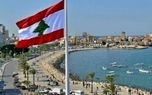 تورم لبنان به رکورد تاریخی رسید