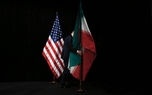 تکاپوی تندروها برای نابودی برجام؛ ایران این فرصت را هم از دست می‌دهد