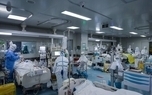 هشدار تکمیل ظرفیت بیمارستان‌های اهواز | نیاز مبرم به تخت ICU