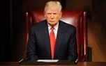 تبرئه ترامپ اختلاف بین جمهوری‌خواهان را آشکار کرد