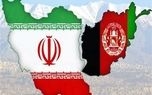 آمادگی ایران برای واردات ۵ میلیارد دلاری از افغانستان