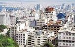 با چقدر پول می توان در تهرانسر خانه خرید؟