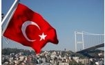 بزرگ‌ترین سرمایه‌گذاران خارجی در ترکیه
