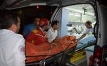 آمار جان باختگان و مجروحین سانحه رانندگی در شرق کشور به 11 نفر رسید