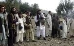 ۸۰ عضو گروه طالبان در افغانستان کشته شدند