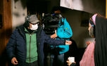 کارگردان «لاک قرمز» سراغ «مستوران» رفت/ ساخت سریال تاریخی در سازمان اوج
