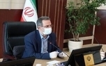 استاندار تهران: توزیع واکسن بر اساس اولویت و عدالت