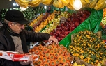 چالش های وضعیت قیمت میوه شب عید| داستان میوه شب عید مردم