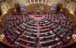 قانون ضد اسلام و مسلمان در فرانسه تصویب شد