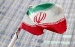 آژانس انرژی اتمی پیشنهاد سفر گروسی به ایران را مطرح کرد