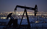 سرما تولید نفت آمریکا را ۲ میلیون بشکه کم کرد