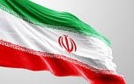 ایران در حل‌وفصل مناقشه یمن نقش دارد