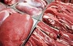 قیمت گوشت قرمز در میادین تره بار (۹۹/۱۱/۲۹) + جدول