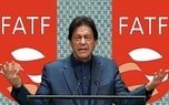 تلاش پاکستان برای خروج از فهرست خاکستری در آستانه اجلاس FATF
