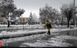 برف و باران در راه است/ احتمال وقوع بهمن در ارتفاعات البرز