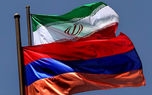 آمادگی ایران برای تولید مشترک محصولات دانش بنیان با ارمنستان