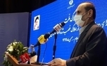 رئیس مجمع نمایندگان خوزستان:از وزیر کشور گلایه دارم