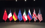 فوری/ابراز آمادگی آمریکا برای رایزنی با ایران در چارچوب کمیسیون مشترک برجام