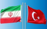 وزیر درباره حذف گذرنامه در سفر بین ایران و ترکیه توضیح داد