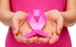سرطان سینه در کمین کدام یک از زنان است؟