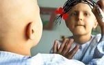 معاینات و آزمایشات دوره‌ای راهی مؤثر برای تشخیص زودهنگام سرطان کودک است