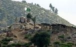 حمله تروریستی در ایالت بلوچستان ۵ کشته داد