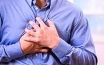 زنان 10 سال دیرتر از مردان به بیماری قلبی مبتلا می‌شوند